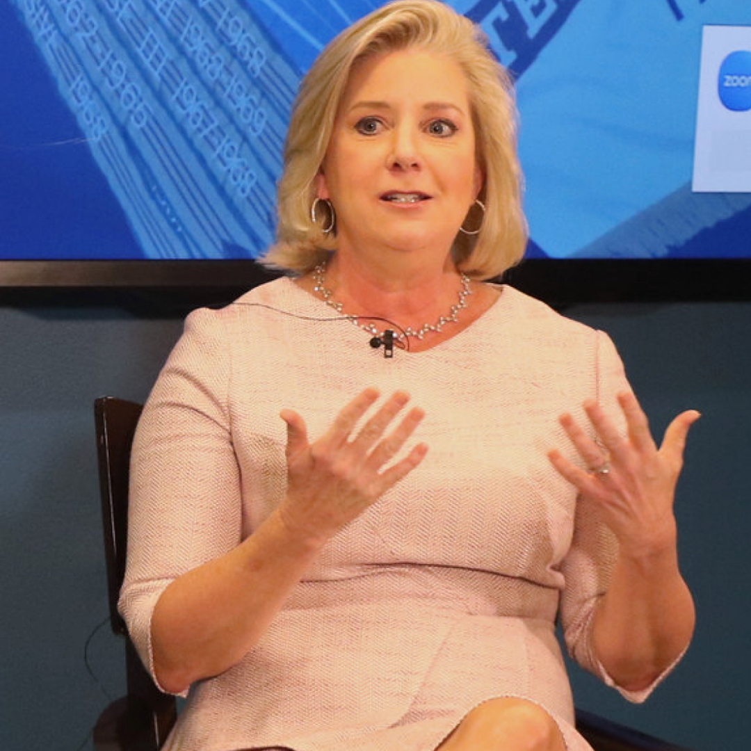 Secretary of the Army